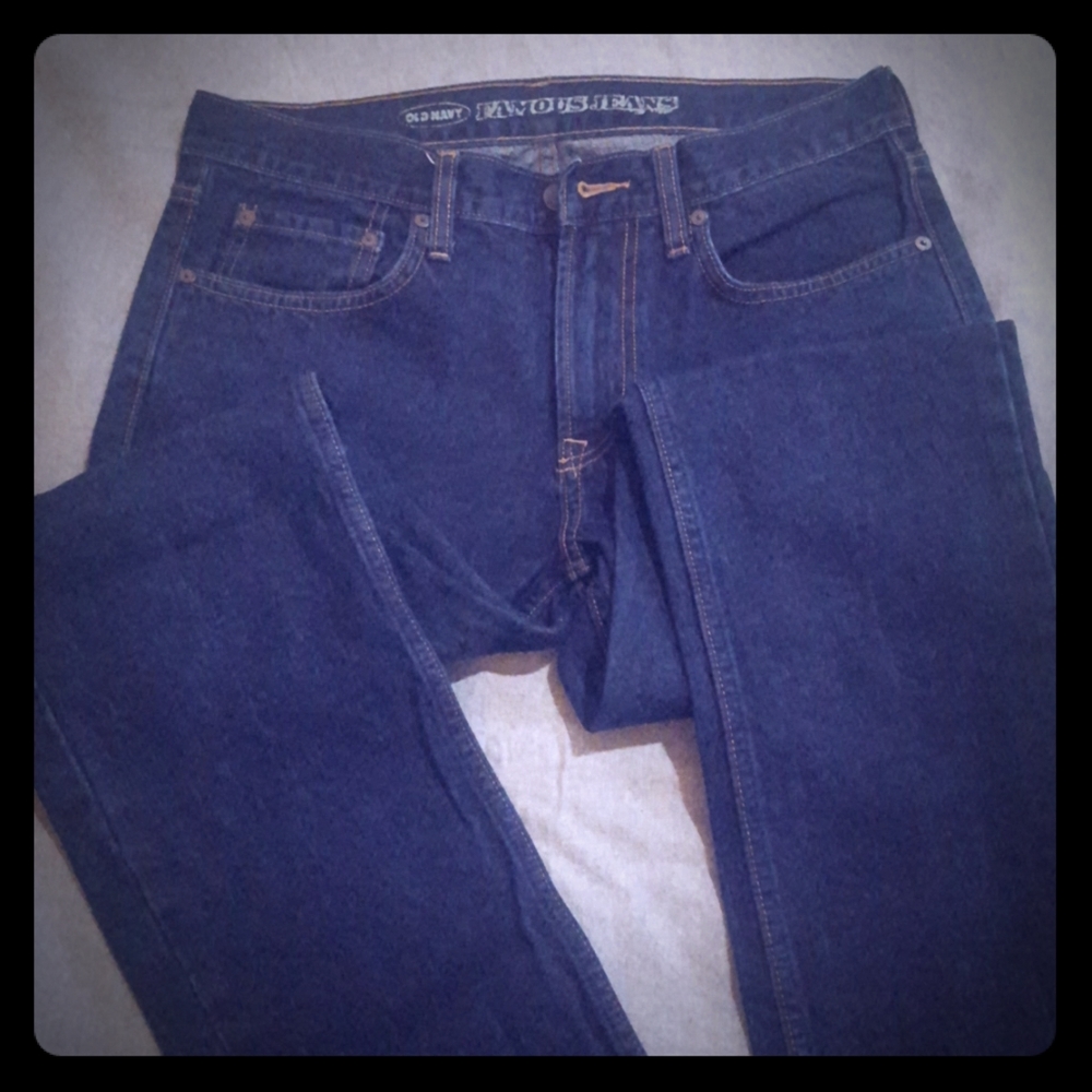 30/32 NWOT